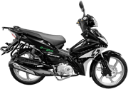 BOLT M2