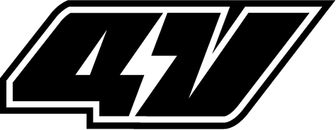 4 VALVULAS