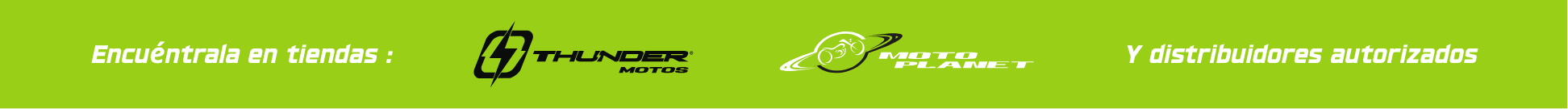 Banner Pie Landing Motos 02