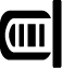 Estribos