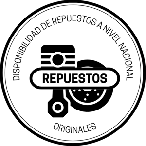 ICONO REPUESTOS 02