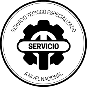 ICONO SERVICIO 02