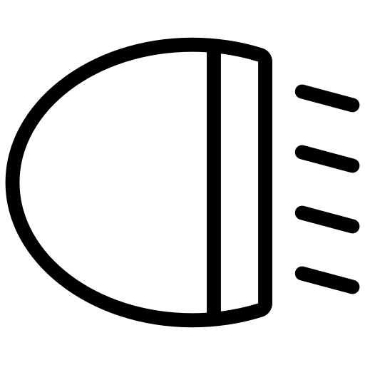 Neblineros