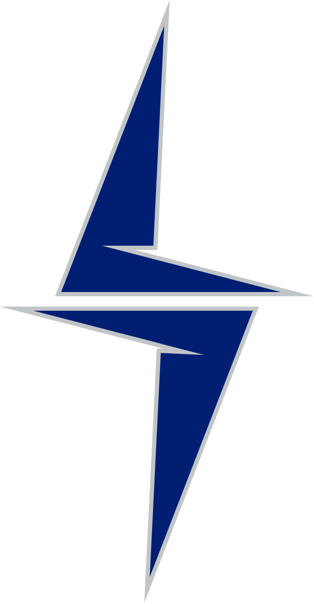 Catálogo Thunder Motos 2026 (9)