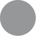 GRAY DOT