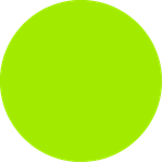 GREEN LIGHT DOT