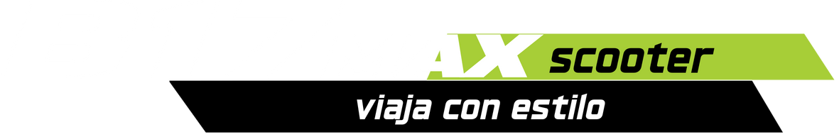 B17 MAX LOGO HERO LANDING