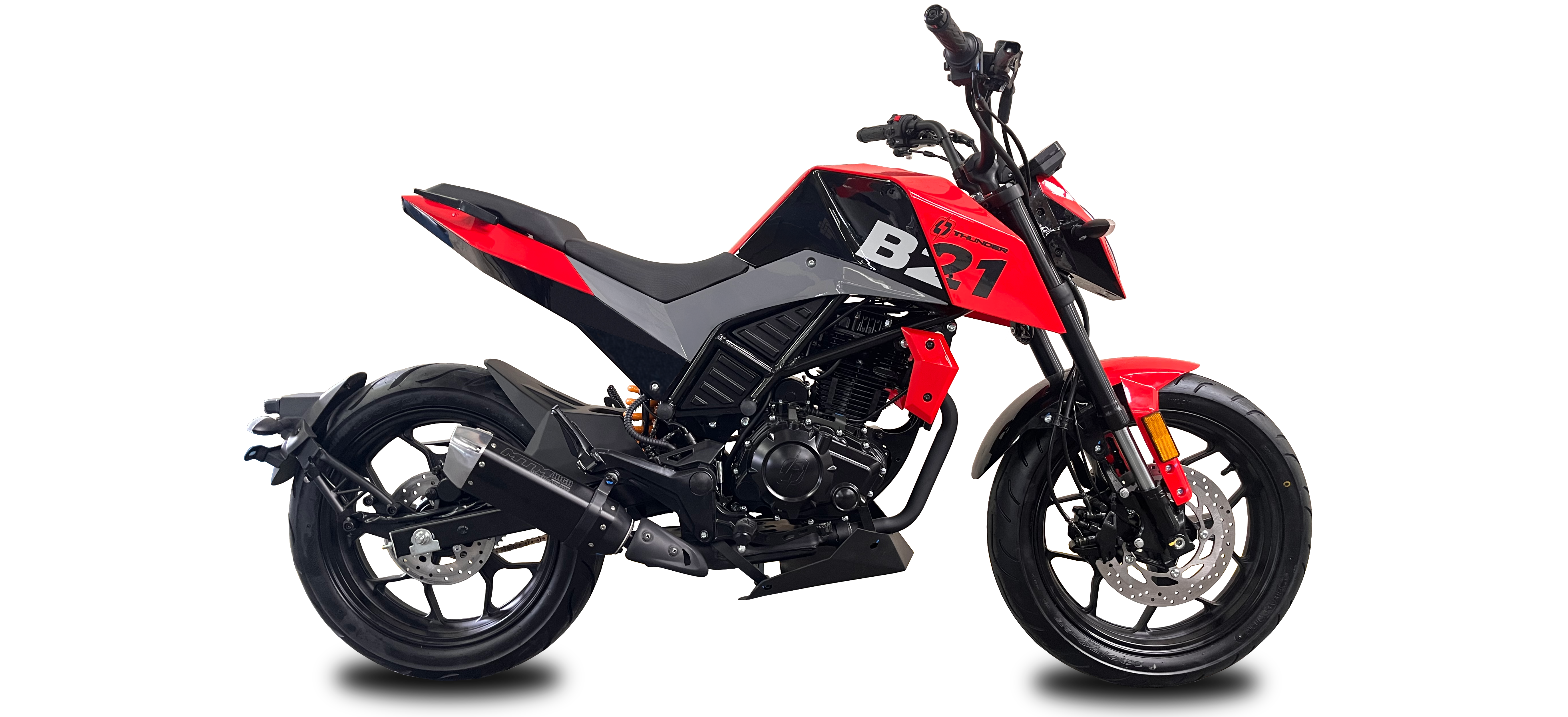 B21 Rojo_20241222_115715_0000 Adjust-1