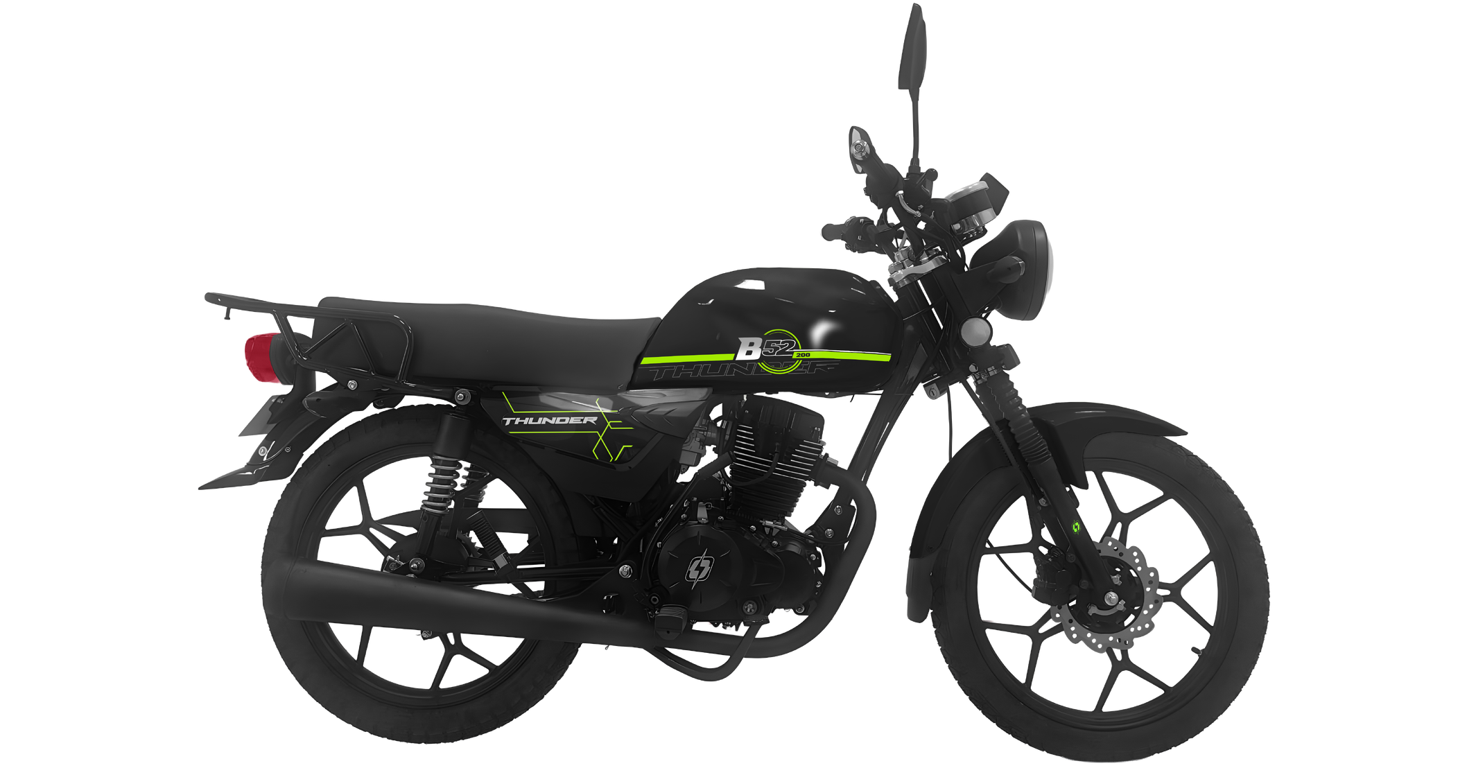 B52 200 Negro-small-cut1