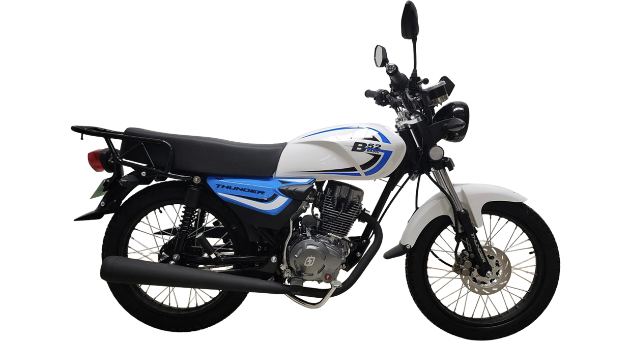 B52 BASIC BLANCA small 02