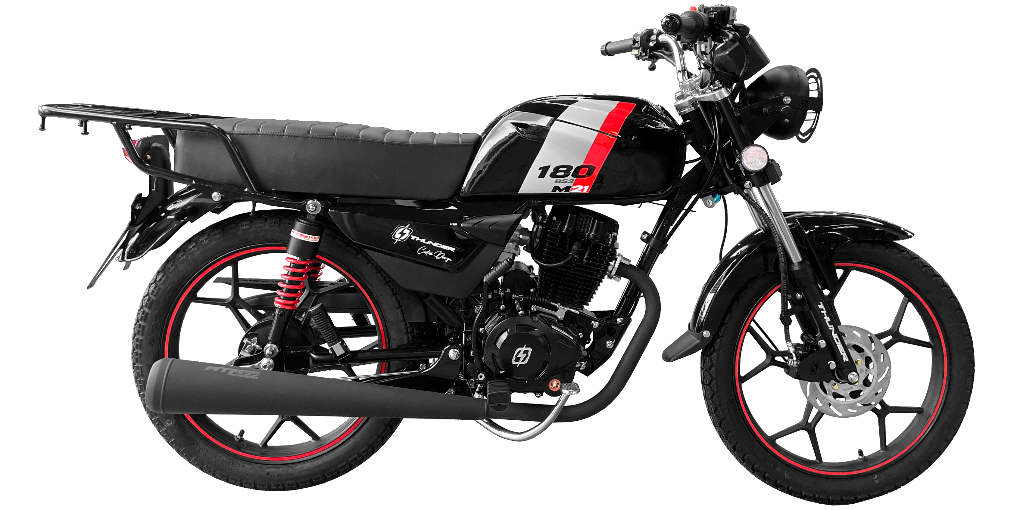 B52 M21 Lateral 2025 07a