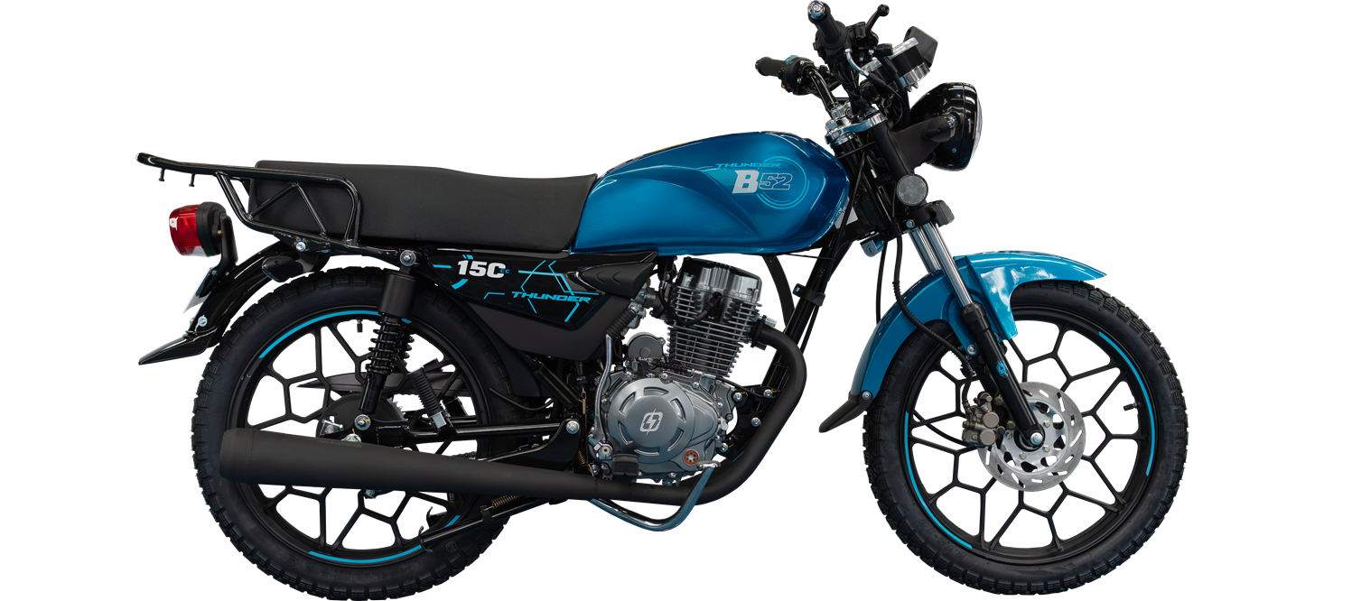 B52 CELESTE (Hero landing small)