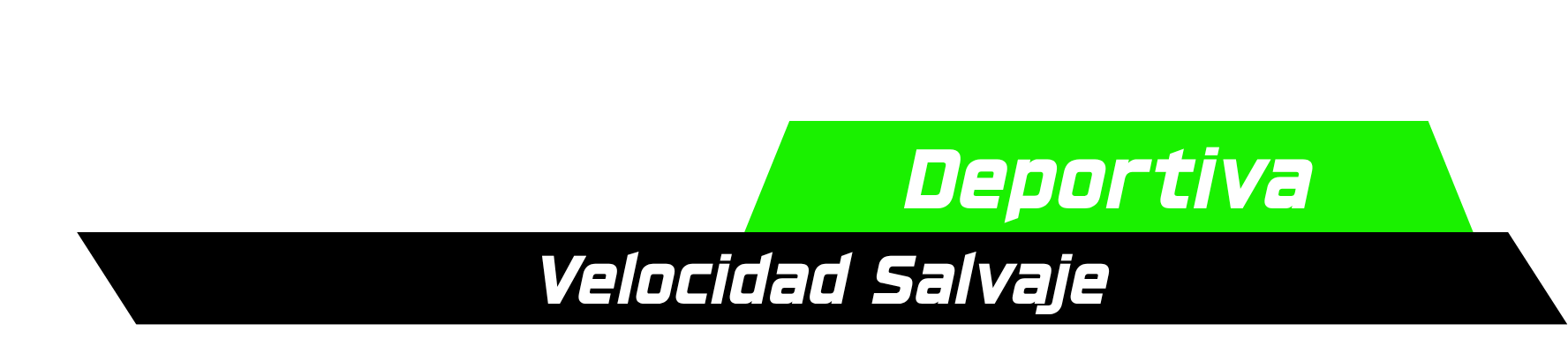Logo F16 Viper Hero 2
