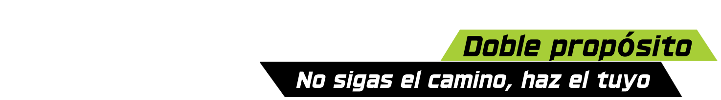LOGO FALCON XT HERO LANDING