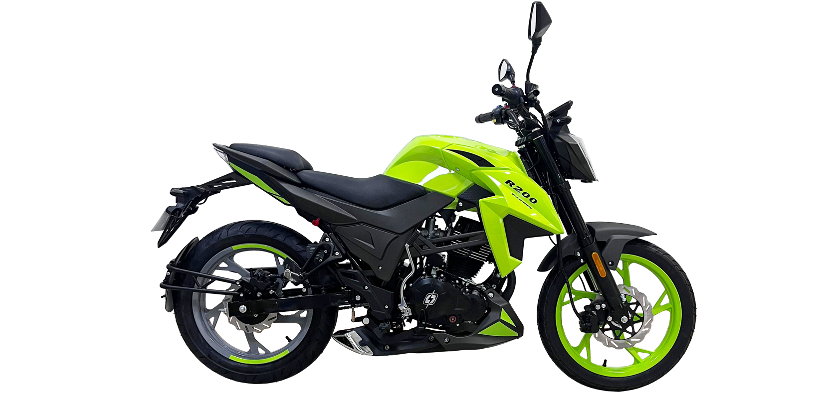 R200 verde_small Adjust