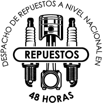 repuestos TM-1
