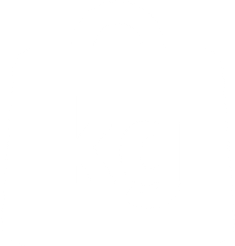 KILOS ICON 01