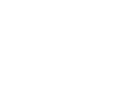 POTENCIA ICON WHITE 01