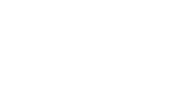 VELOCIDAD ICON 01