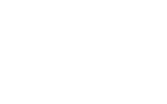 ENGINE ICON 01