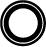Faros