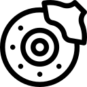brakes_12123713