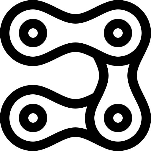 chain_1708643