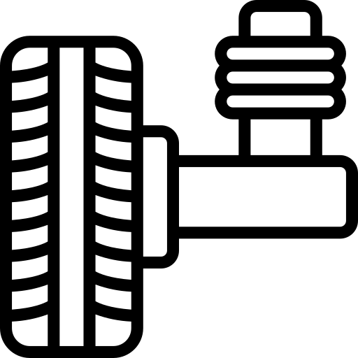 suspension_5568267