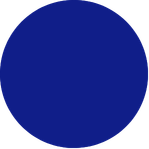 BLUE DOT