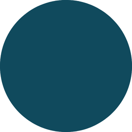 DEEP BLUE 02 DOT