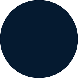 DEEP BLUE DOT