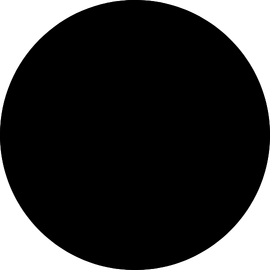 DOT BLACK