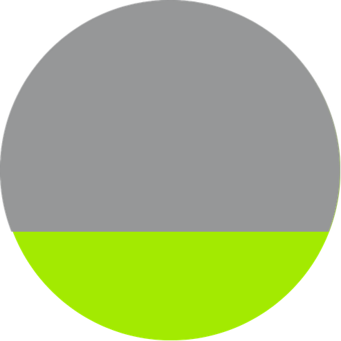 DOT GRAY GREEN 2