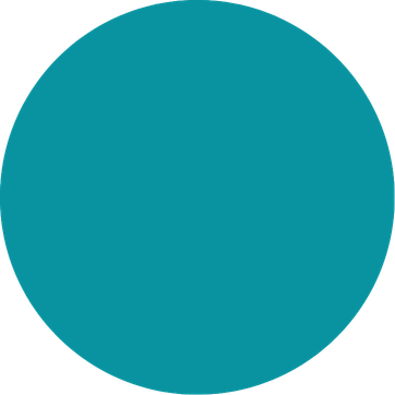 DOT TORQUIOISE LE