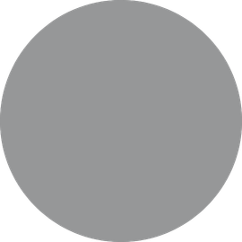 GRAY DOT