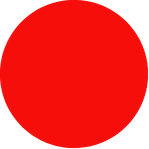RED DOT