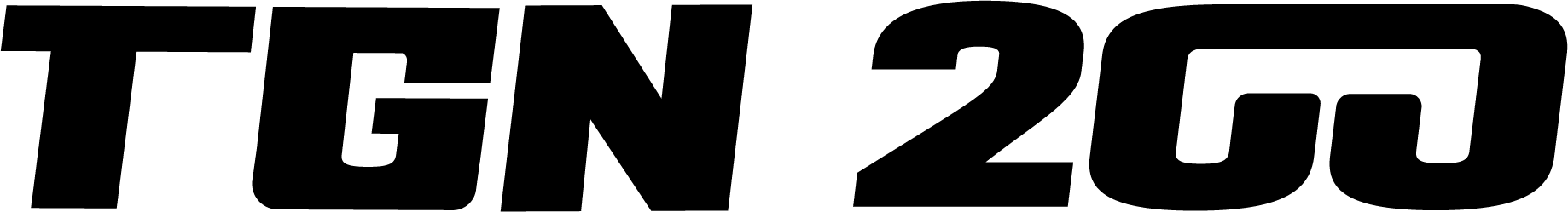 TGN200
