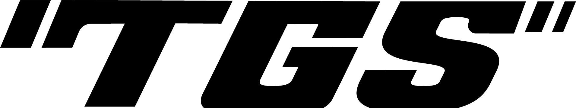 TGS