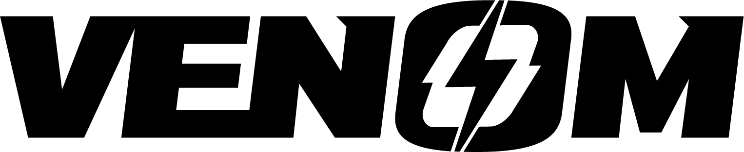 Venom Logo