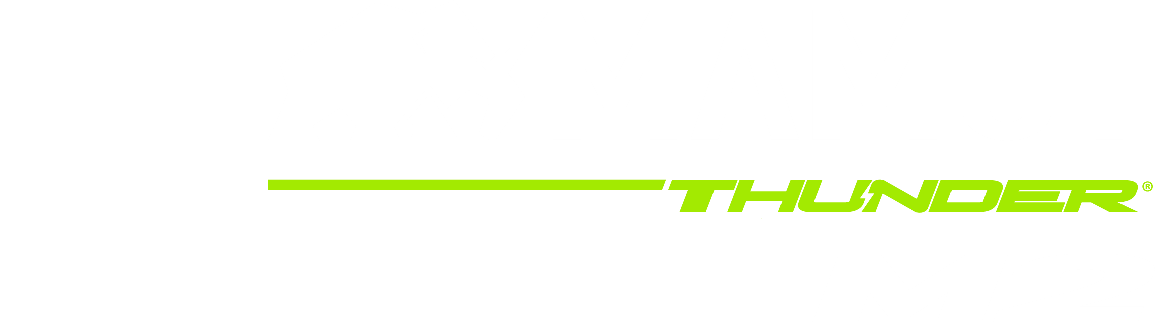 Mamut M2 Logo (Blanco2)